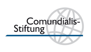 comundialis-logo