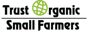Trust Organic Small Farmers: Die Idee eines Netzwerk fair-antwortlich handelnder Akteure